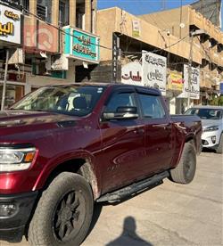 رام 1500